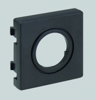 TSC-K19-14  ofiblok plus