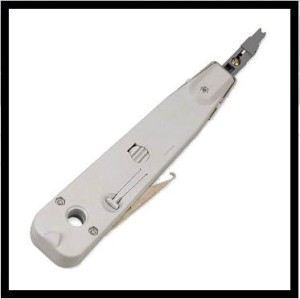 1133 NARZĘDZIE UDERZENIOWE DO TERMINALI KRONE TYP2