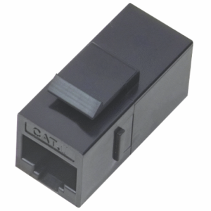 1494 Łącznik modularny keystone RJ-45 kat.5e