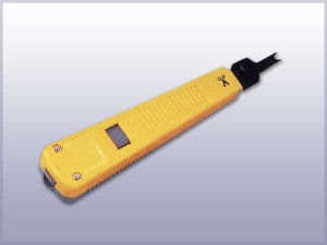 (AL) NARZĘDZIE UDERZENIOWE 110 A-LAN NI005