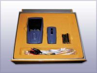 NI021 TESTER WIELOFUNKCYJNY LCD TL-828A