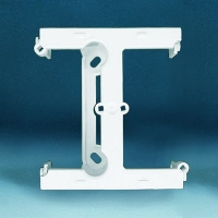 PSH PUSZKA NATYNKOWA SKŁADANA ELEM. "H"