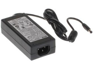 ZASILACZ IMPULSOWY 12V DC 5A