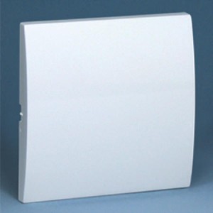 MKW1/11 KLAWISZ DO ŁĄCZNIKA