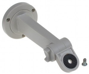 TP-201 UCHWYT WENĘTRZNY