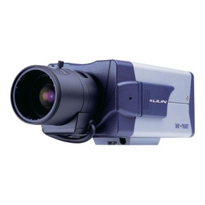 PIH-8158P KAMERA KOL.D/N BOX 540 TVL