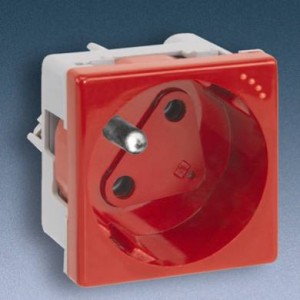 TSC-KLS02-6 GN.Z.BOLC.45DATA KL.ŚRUB