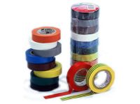 TAŚMA TEMFLEX 1300 WHITE 15mmx10M