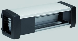 TSC-KFP105-14 Ofiblock Plus podst. 5-moduł. SZ.GR