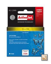 AE-1294N (AE1294) ACJ TUSZ EPS T1294 Y NEW