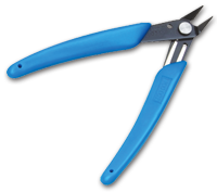 (AL) OBCINACZKI ŻYŁ-KABLI NI018