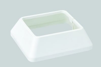 TSC-AL2115-14 MASKOWNICA PODST. 2-STR