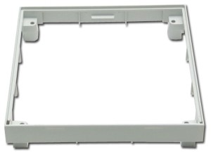 Ramka pogłębiająca do skrzynki 30 par