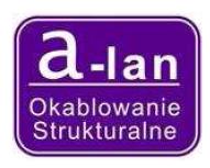 KABEL FTP kat.5e LS0H A-LAN 305mb