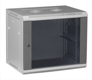 SZAFA 19"/9U 450 GFlex TANGO S  GFWS6409