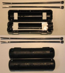 FQ100077046 OSŁONA DO 4-5 PAR