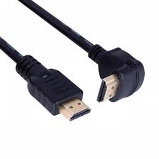 KABEL HDMI v1.4 BASIC.LNK 3m