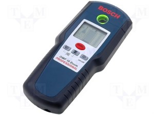 BOSCH WYKRYWACZ KABLI DMF 10 ZOOM