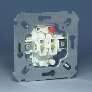 W5M MECHANIZM Ł.ŚWIECZ. W5