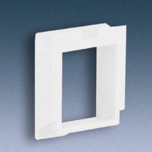 TSC-MD64 ADAPT.GN KEYST.RJ11/12 RJ45