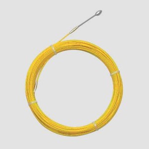 MINI SCHLANGE WŁÓKNO LUZEM RS 3-50 211.014