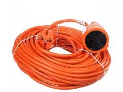 PRZEDŁUŻACZ 20 (dłuigość 16.m)