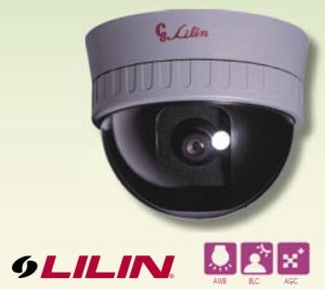 PIH-2642P3.6 KAM.KOL.KOP.480TVL