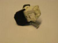 UU001520574 3M MODUŁ KEYSTONE K6 FTP