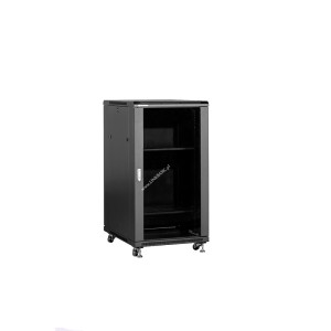Szafa stojąca 19'' 22U 800x600mm NCB22-68-BAA-C