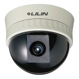 PIH-2642P3.6 KAM.KOL.KOP.480TVL