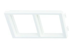 TSC-S62-9 RAMKA PIONOWA 2GN 45B