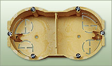 06-2PG-1 PUSZKA 2P GIPS