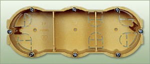 06-3PG-1 PUSZKA 3P GIPS