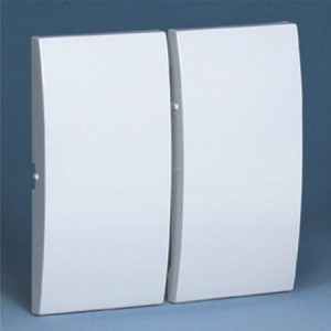 MKW5/11 KLAWISZ DO ŁĄCZNIKA W5