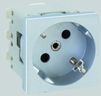 TSC-K22/14 GNIAZDO GRAFITOWE 45X45 SZYBK