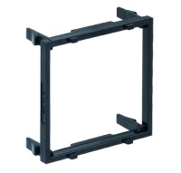 TSC-K66-9 ADAPTER 90ST BIAŁY