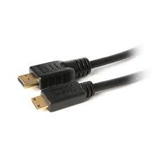 KABEL HDMI-microHDMI BASIC.LNK 3m