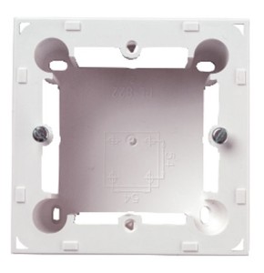 MPN1/11 PUSZKA NATYNKOWA POJEDYNCZA