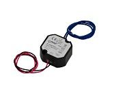 ZASILACZ IMPULSOWY MINI 12V 1A PSC12010