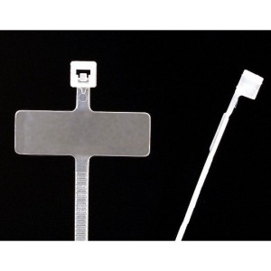 OPASKA  BIAŁA TZTO 10/3 NS