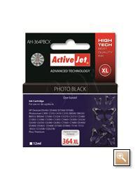 AH-364PBCX (AH-C22) ACJ TUSZ HP 364XL CB322 PB