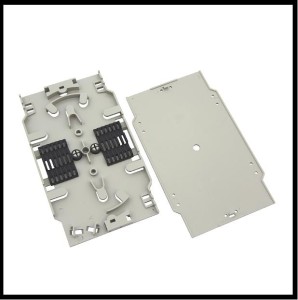 1129 KASETA NA 24 SPAWY