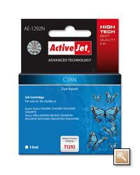 AE-1292N (AE-1292) ACJYUSZ EPS T1292 C NEW