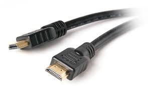 KABEL HDMI v1.4 BASIC.LNK 2m 2xFERRYT