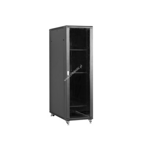 SZAFA STOJACA 37U 600x1000 NCB37-610-BAA-C