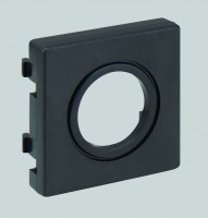 TSC-K19-14  ofiblok plus