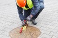 DSC_0587.JPG