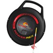 NA-10088 WŁÓKNO POWER REX FI 3mm W KASECIE 30m
