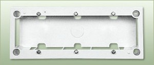 02-O3M-1 OBUDOWA 3M