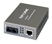 KONWERTER SC MM 100MB MC100CM